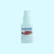 Pore-fection Clarifying Serum