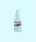 Pore-fection Clarifying Serum