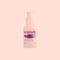 Glazed God/dess Radiant Face Oil
