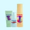 Fresh Start Reset Kit