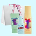 Fresh Start Reset Kit