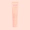 Glazed Donut Yummy Lip Oil