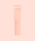 Glazed Donut Yummy Lip Oil