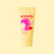 Gimme Shade Daily SPF 50+