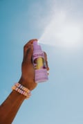 Dew Me a Favor Prep & Refresh Face Mist