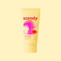 Gimme Shade Daily SPF 50+