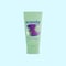Fresh AF Lightweight Moisturizer