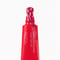 Scandy Cherry Bombshell Lush Lip Oil 10 ml