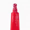 Cherry Bombshell Lush Lip Oil