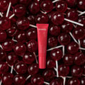 Cherry Bombshell Lush Lip Oil