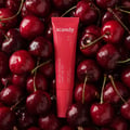 Cherry Bombshell Lush Lip Oil