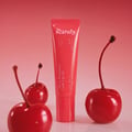Cherry Bombshell Lush Lip Oil
