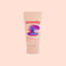 Damn Fine Nourishing Cream