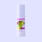 Dew Me a Favor Prep & Refresh Face Mist