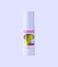 Dew Me a Favor Prep & Refresh Face Mist