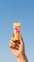 Gimme Shade Daily SPF 50+