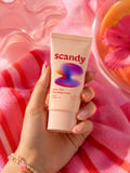 Meet your new skincare essential Damn Fine Nourishing Cream ✨