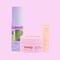 10 Minute Glow Up Kit