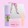 10 Minute Glow Up Kit