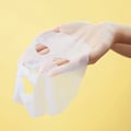 Your skin’s new obsession IDG a Sheet De-Stressing Sheet Mask ✨