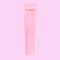 Gloss Boss Juicy Lip Oil