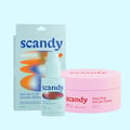 Real Skin Kit