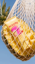 Say hello to Gimme Shade Daily SPF 50+!