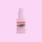 Glow Like You Mean It Brightening Serum