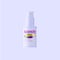 Drippin' Dew Hydrating Serum