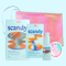 Rebel Against Perfection Clarifying Set