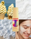 Bubbly Baddie Foaming Cleanser