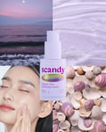 Drippin' Dew Hydrating Serum